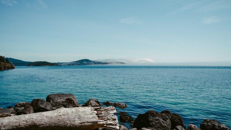 AI 正在重塑内容创作的每一个环节